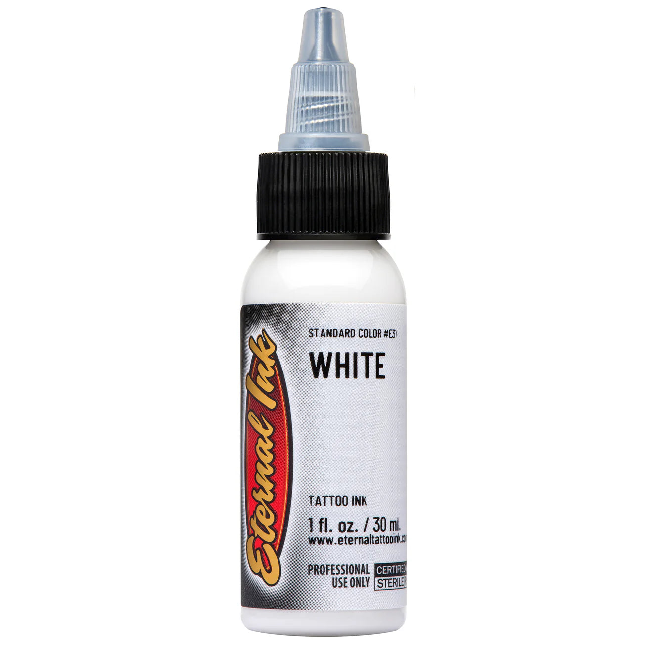 Eternal Ink - 2oz