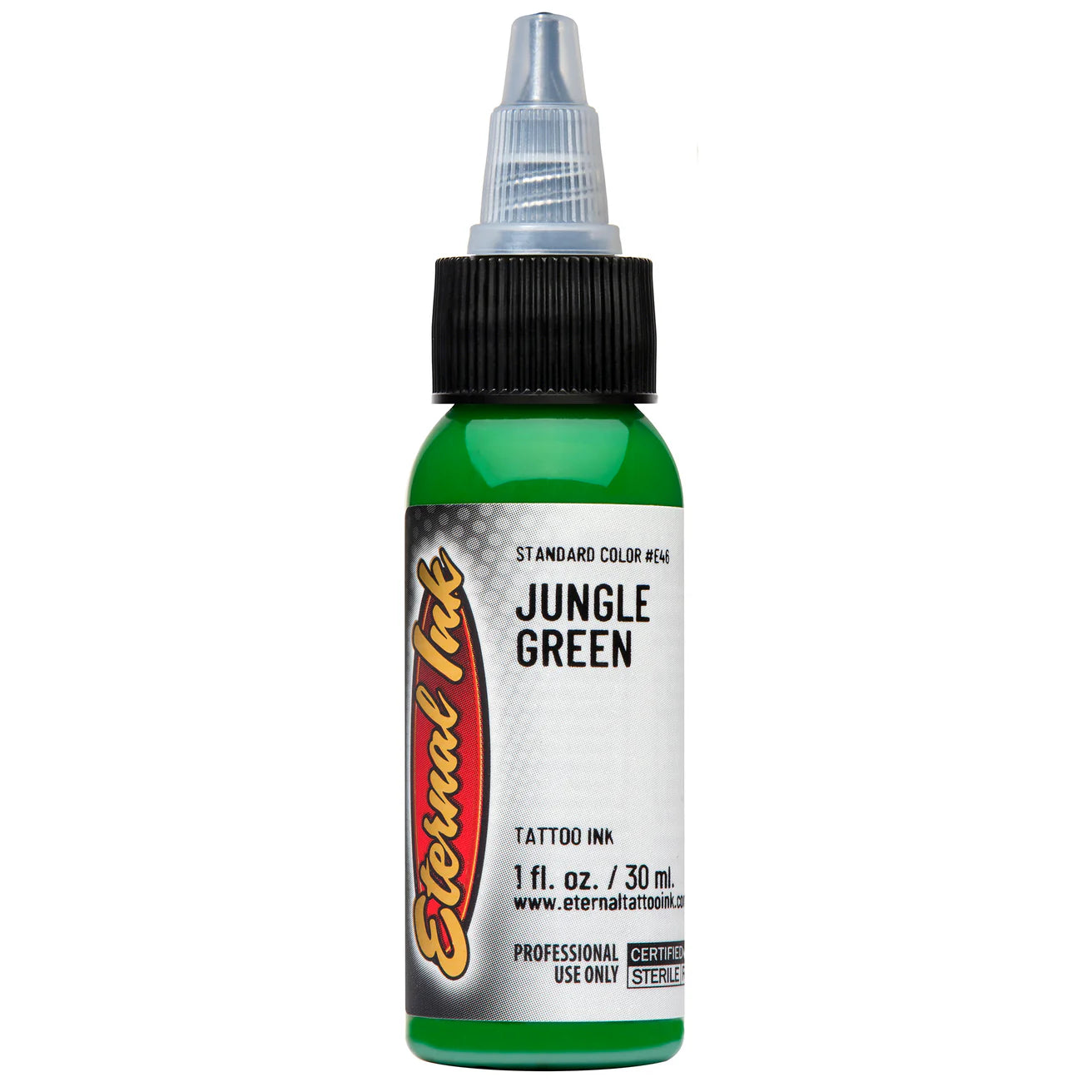 Eternal Ink - 1oz