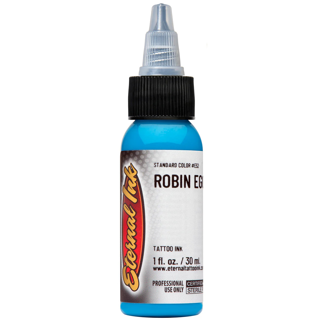 Eternal Ink - 2oz