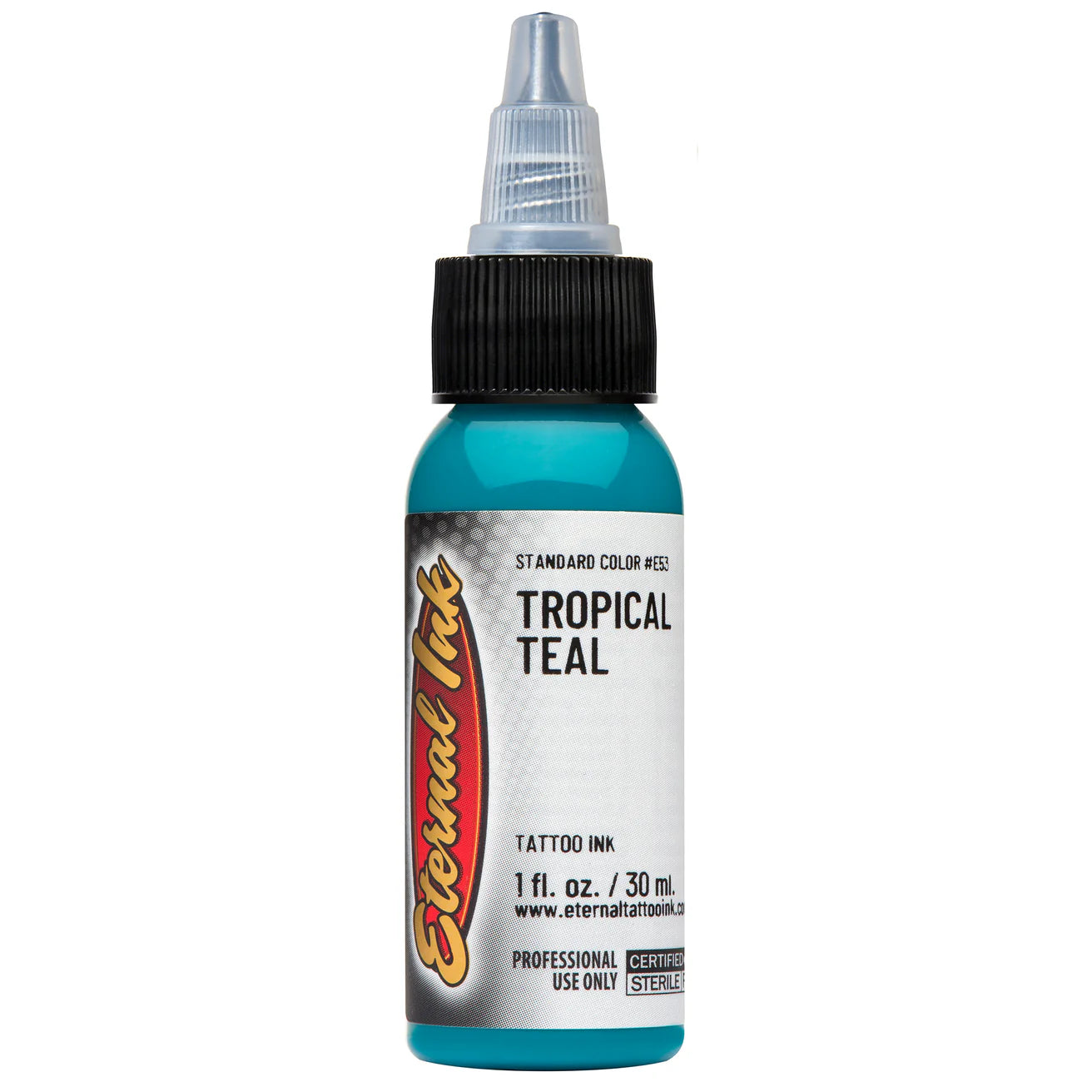 Eternal Ink - 2oz