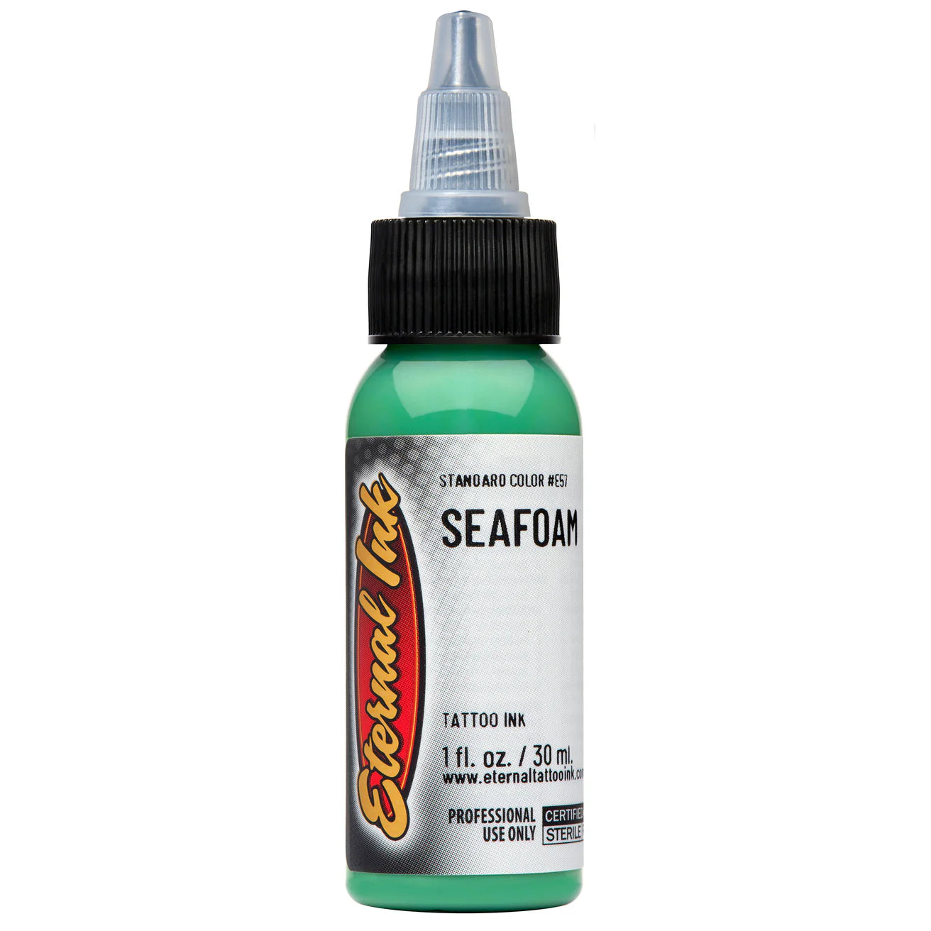 Eternal Ink - 2oz