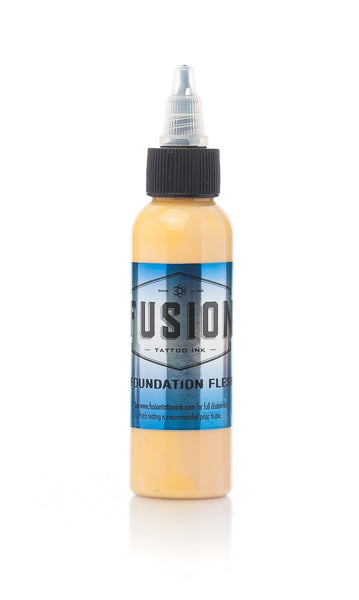 Fusion Ink - 1oz