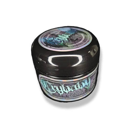 Gothbaby Aftercare - 1 oz