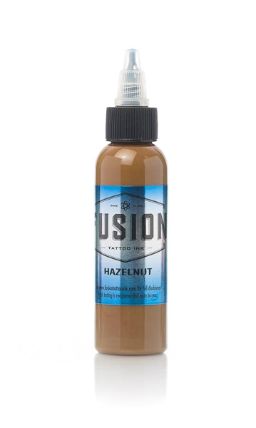 Fusion Ink - 1oz