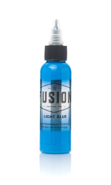 Fusion Ink - 1oz