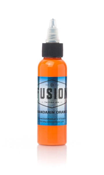 Fusion Ink - 1oz