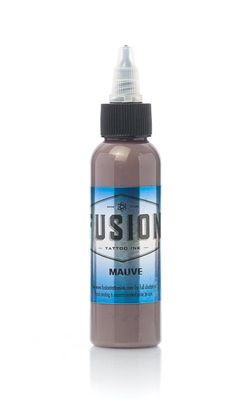 Fusion Ink - 1oz