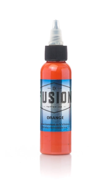 Fusion Ink - 1oz