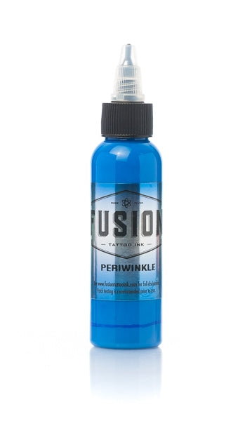 Fusion Ink - 1oz