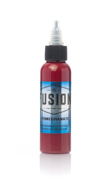 Fusion Ink - 1oz