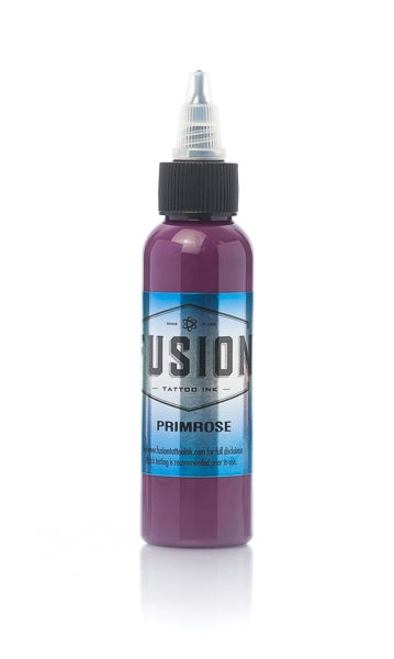 Fusion Ink - 1oz