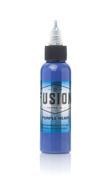 Fusion Ink - 1oz