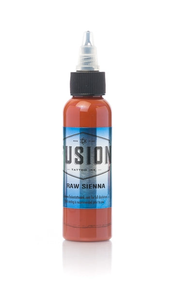 Fusion Ink - 1oz