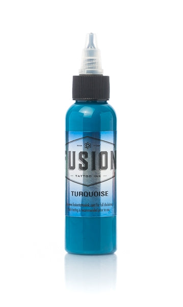 Fusion Ink - 1oz