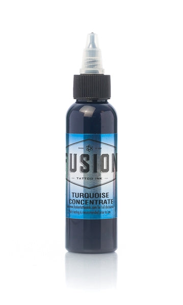 Fusion Ink - 1oz