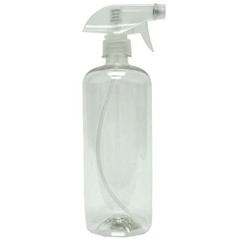 Spray Bottle - 25oz