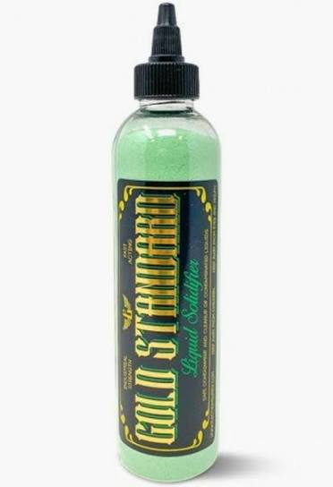 Electrum Gold Standard Liquid Solidifier